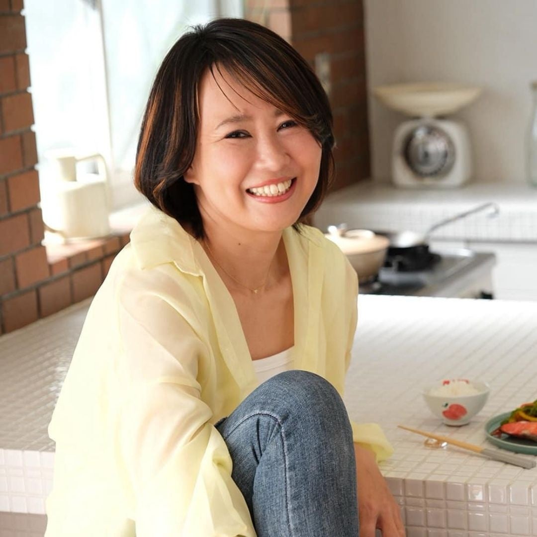 ダイエットの新革命『食欲リセットダイエット』が登場！ | 株式会社