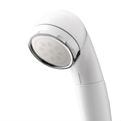 宮崎・匠家グループのコンシューマー向け新製品 残留塩素を99％除去