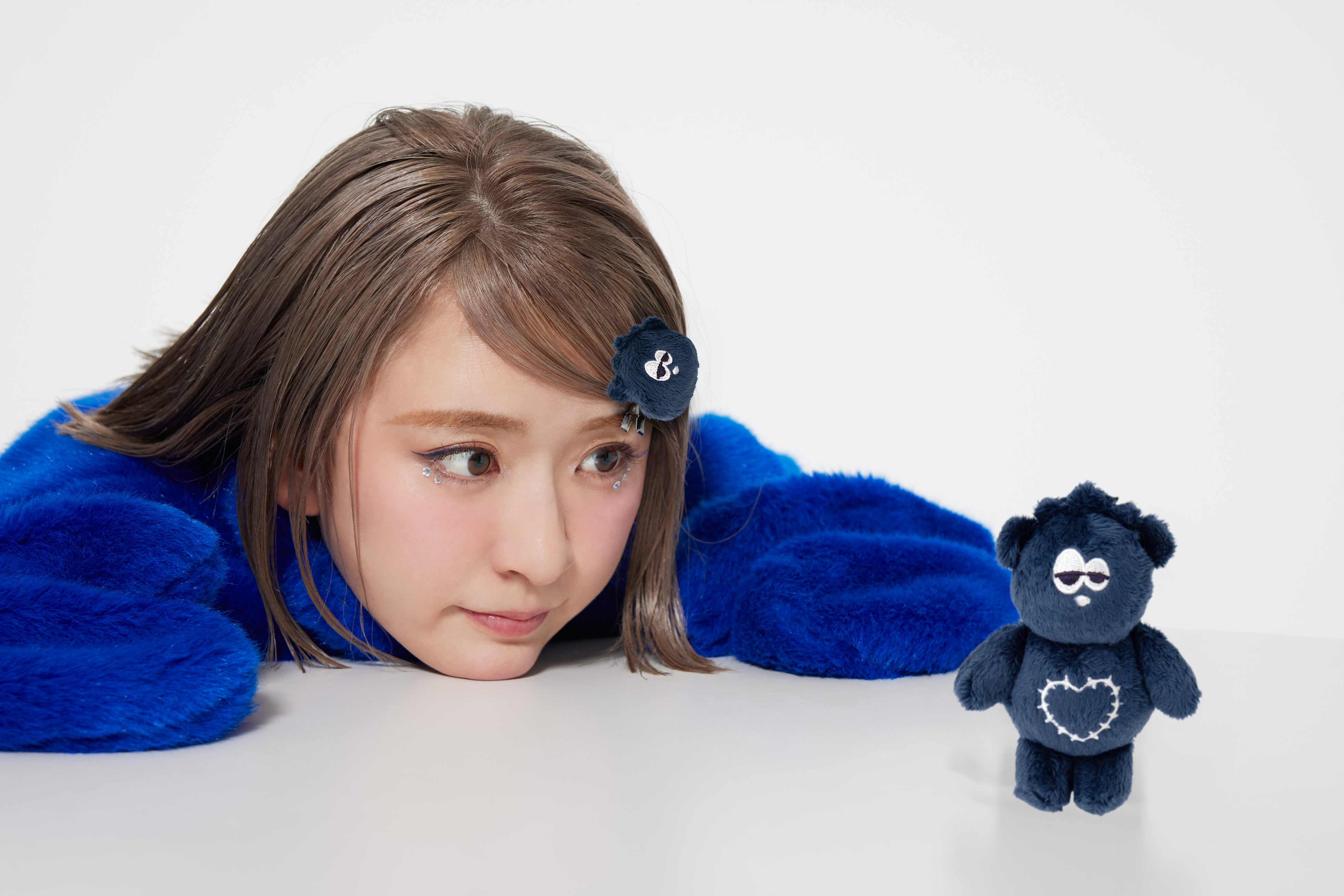 平成フラミンゴ”NICO”がプロデュースするアパレルブランド「JIMWAG」が