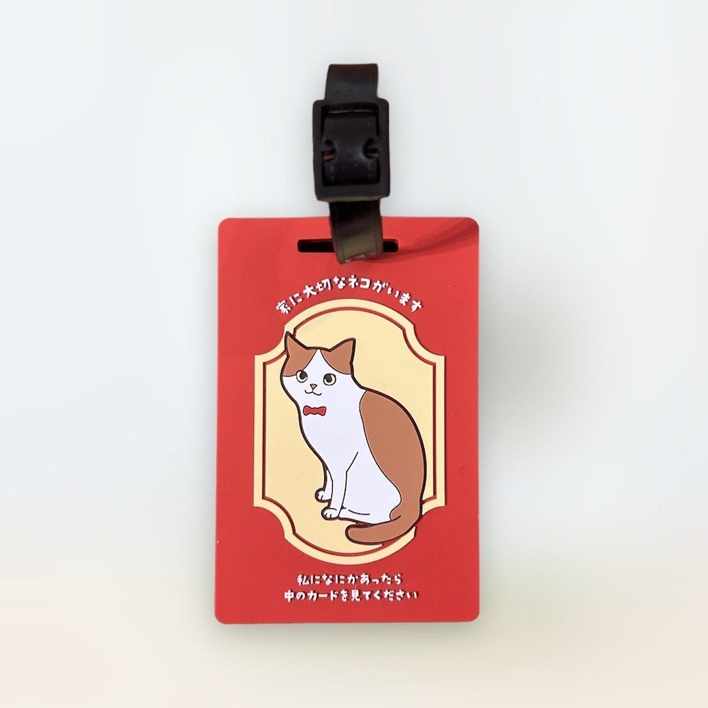 猫を残して死ねない！日本最大級保護猫イベント「ネコ市ネコ座」にて