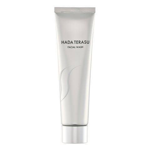 無くなり次第終了】人気のセットが帰ってきた！「HADA TERASU