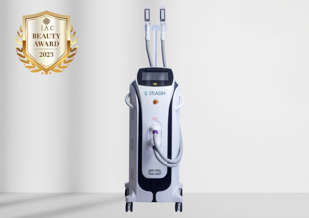 脱毛サロンストラッシュは2025年4月5日（土）より、池袋東口店でセルフ