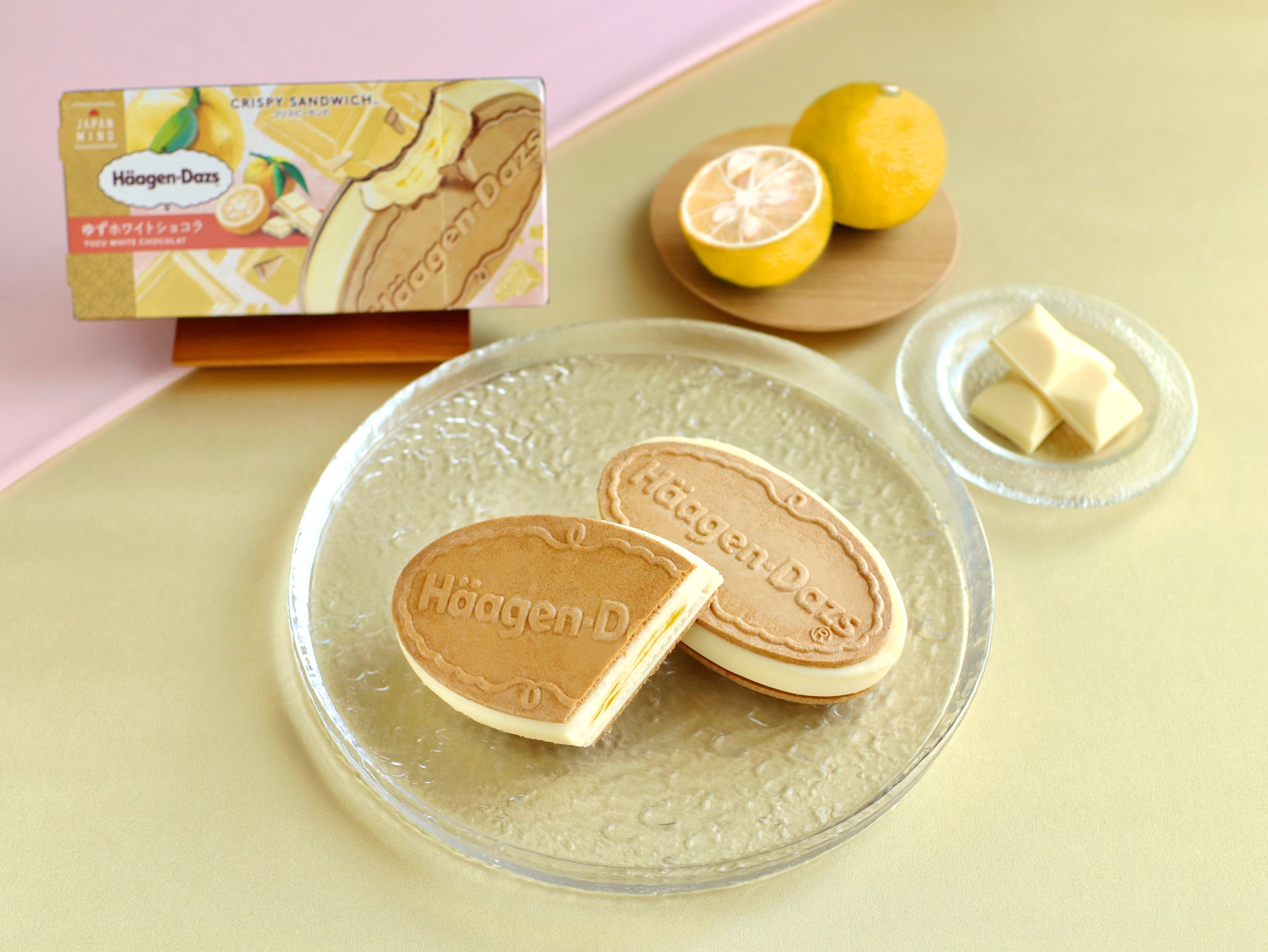 日本のよさを届ける新プロジェクト「JAPAN MIND」第3弾商品