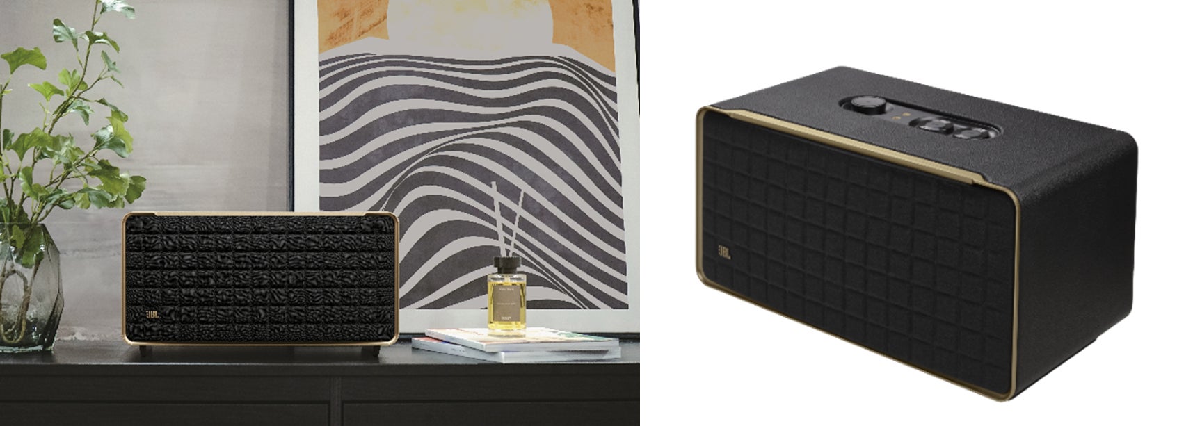 先進の空間オーディオやハイレゾストリーミングに対応 独自のサウンド