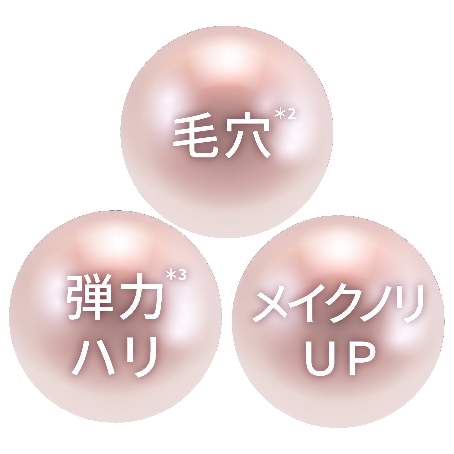 消える美容液ゲルマスクで話題の韓国コスメブランド『Biodance（バイオ