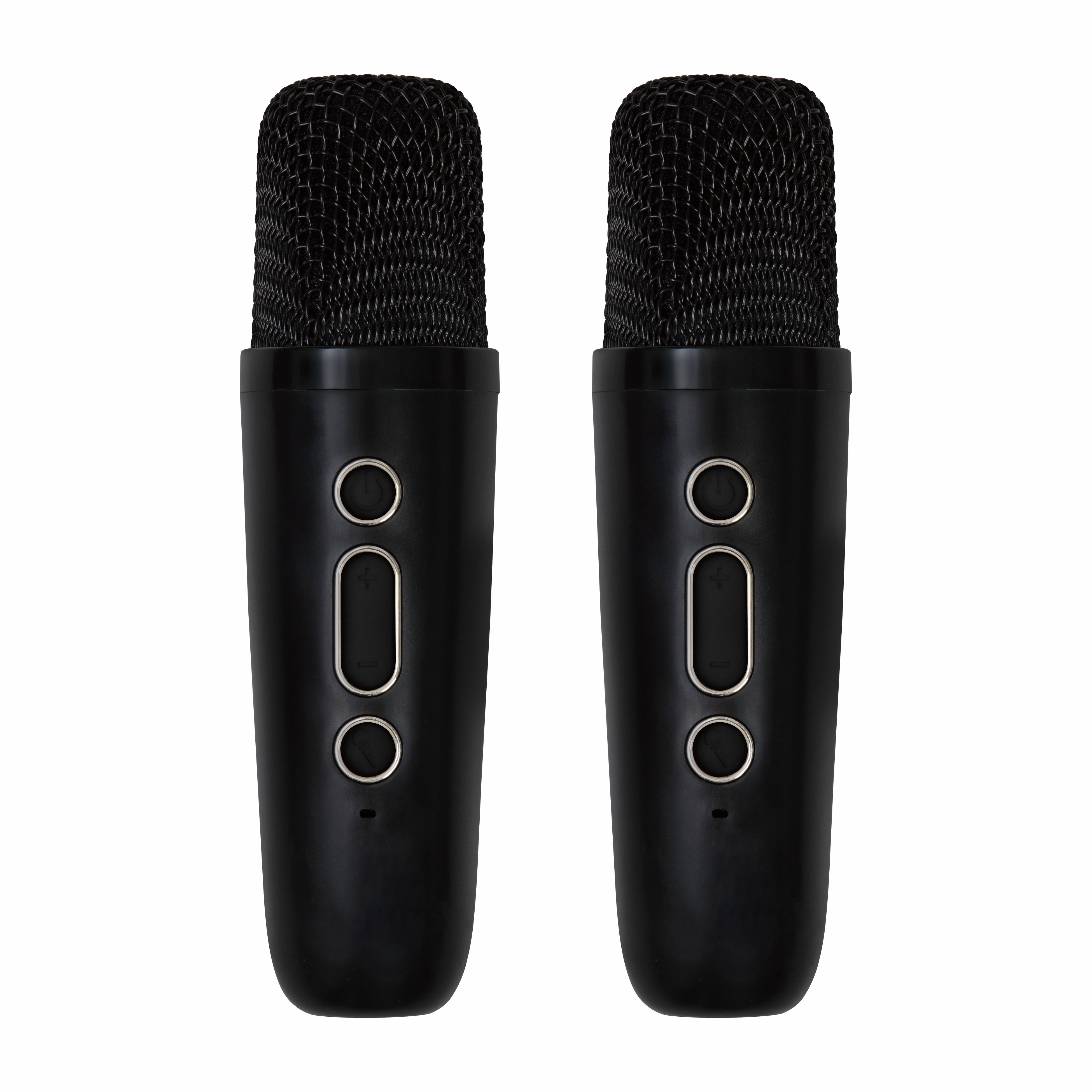 おうちでカラオケが“いつもの⾳楽”で楽しめる ZEPEAL「モバイル