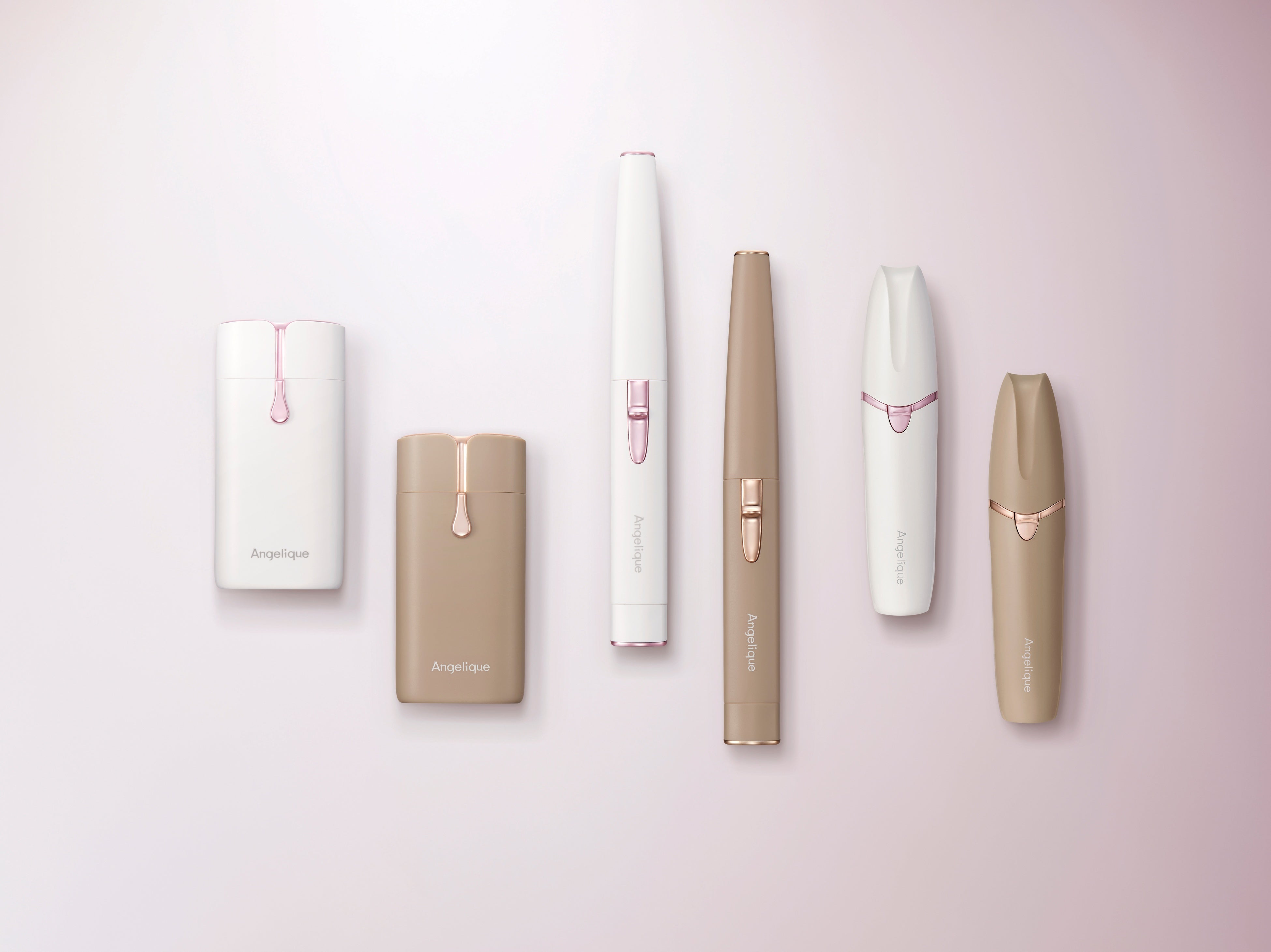 お部屋を短時間で消臭したいときに役立つ「クイックモード」を搭載