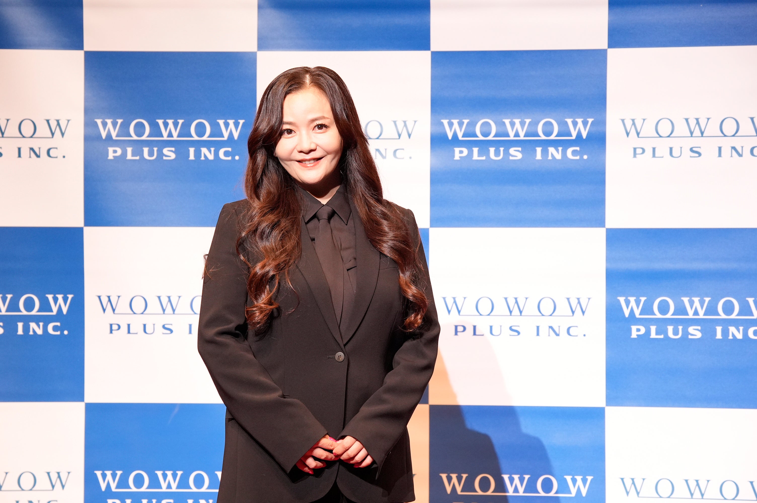 7年ぶり、自身最多公演数の全国ツアーいよいよスタート！「華原朋美