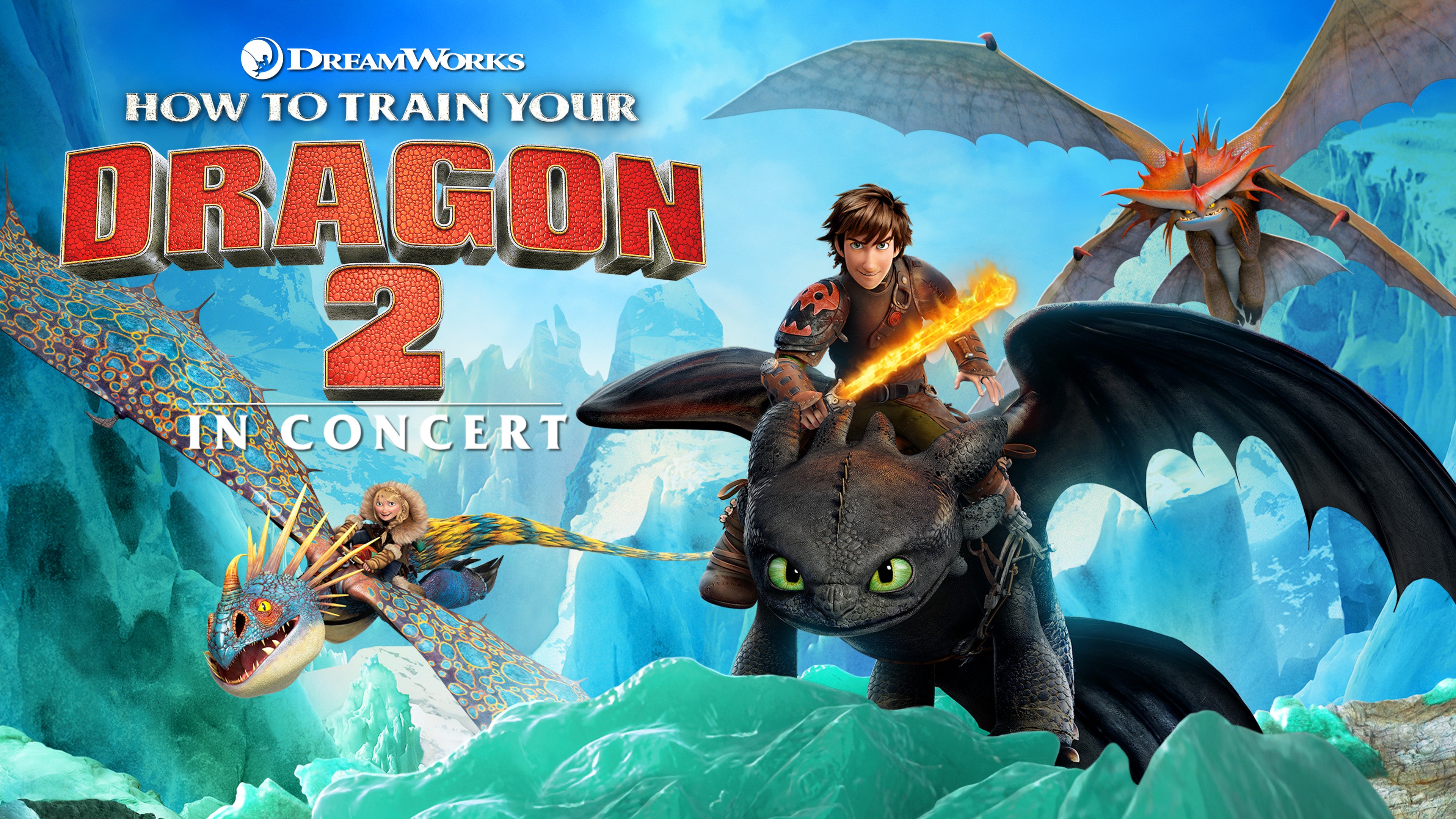 オリジナル・サウンドトラック ヒックとドラゴン2 デラックス版