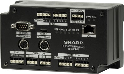 電子ノート＜WG-S50＞を発売 | シャープ株式会社のプレスリリース