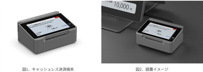 電子ノート＜WG-S50＞を発売 | シャープ株式会社のプレスリリース