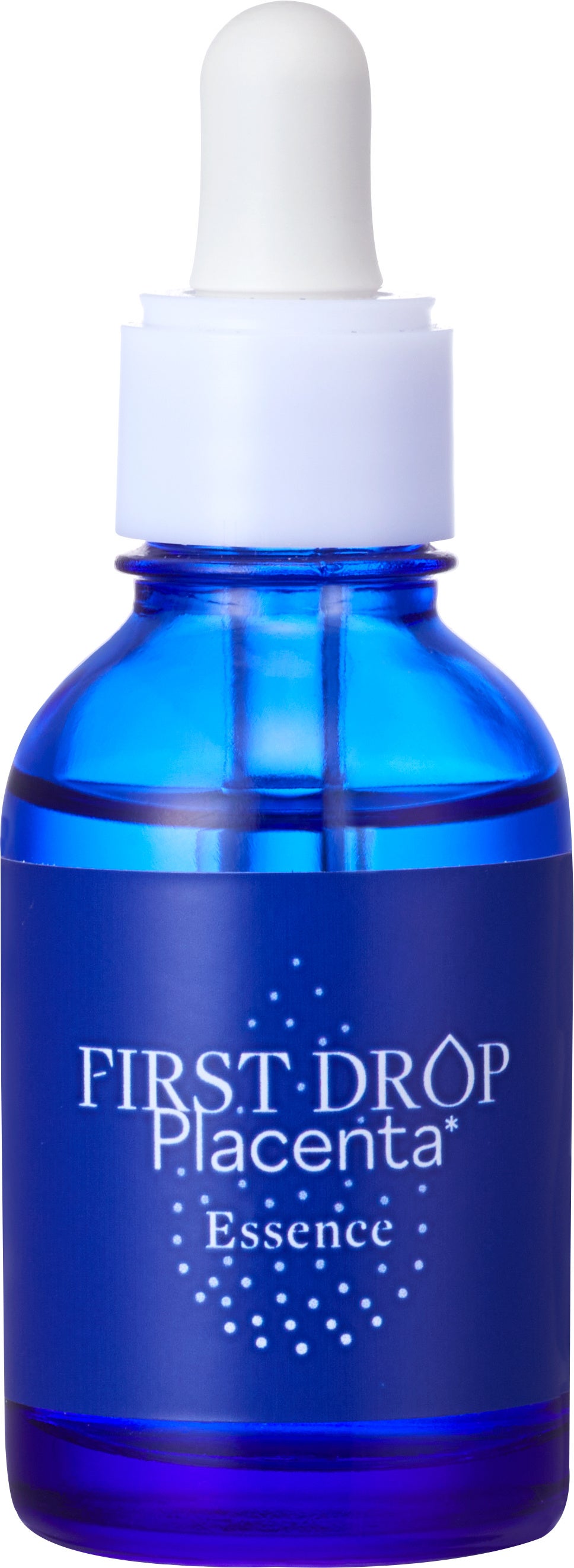 プラセンタメーカーが本気で作った！「プラセンタ原液美容液」と、その