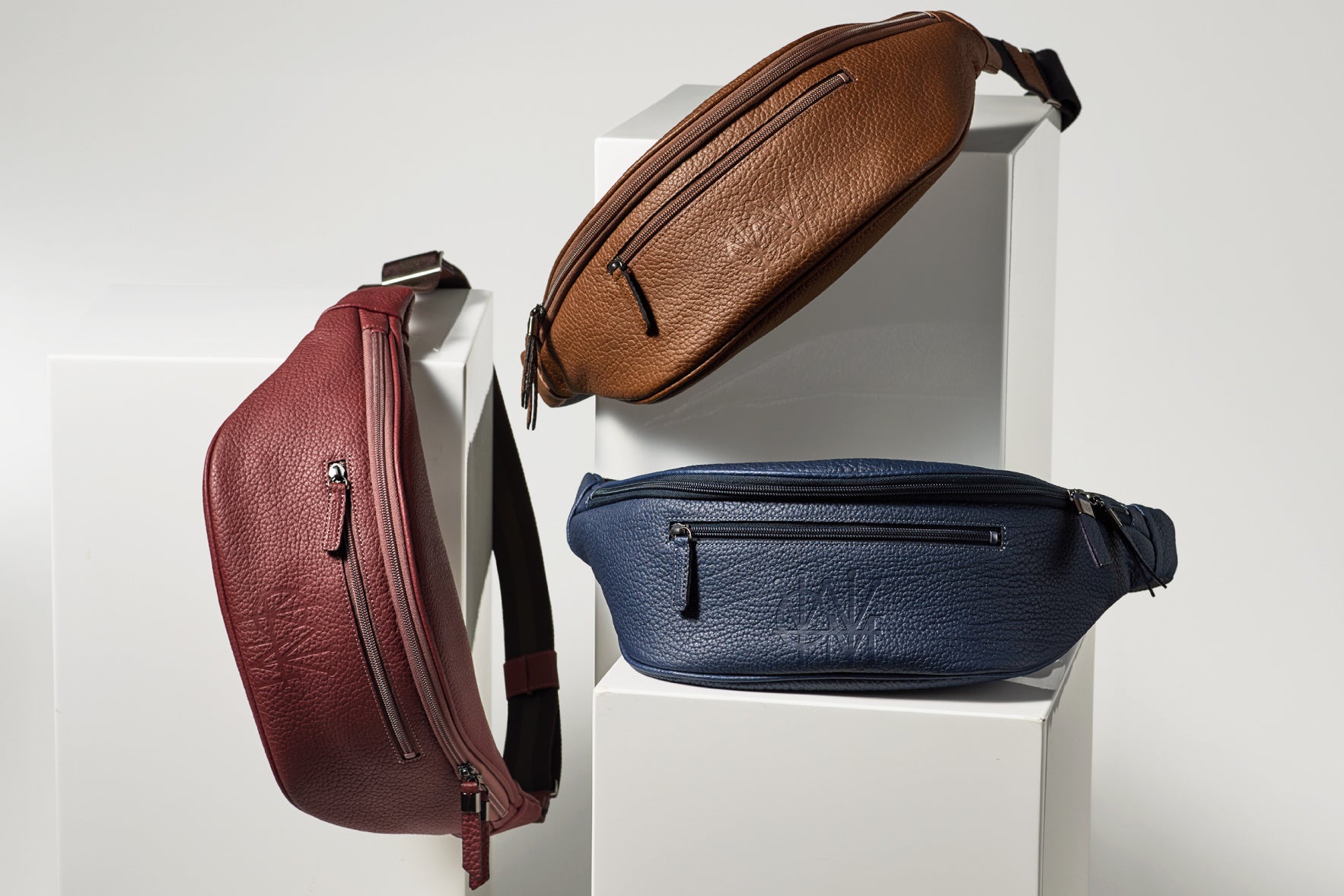 ココマイスターで評判のミニバッグに新商品が登場！ | ココマイスター