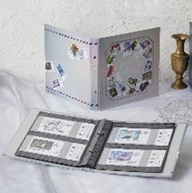 ベルメゾン、ディズニー創立100周年の一環として 記念Suicaと記念