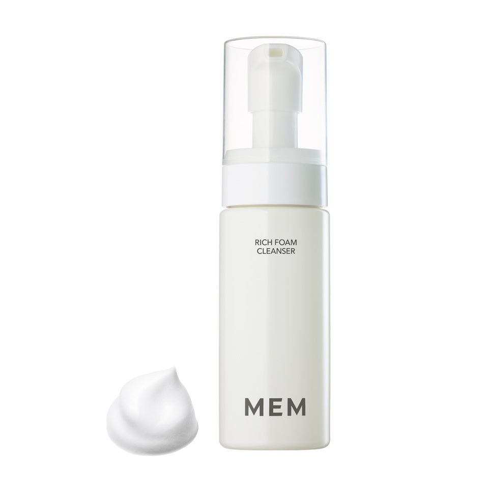 エステ品質の柔らかな「ソフト フェイシャル ゴマージュ」が、瀬戸口