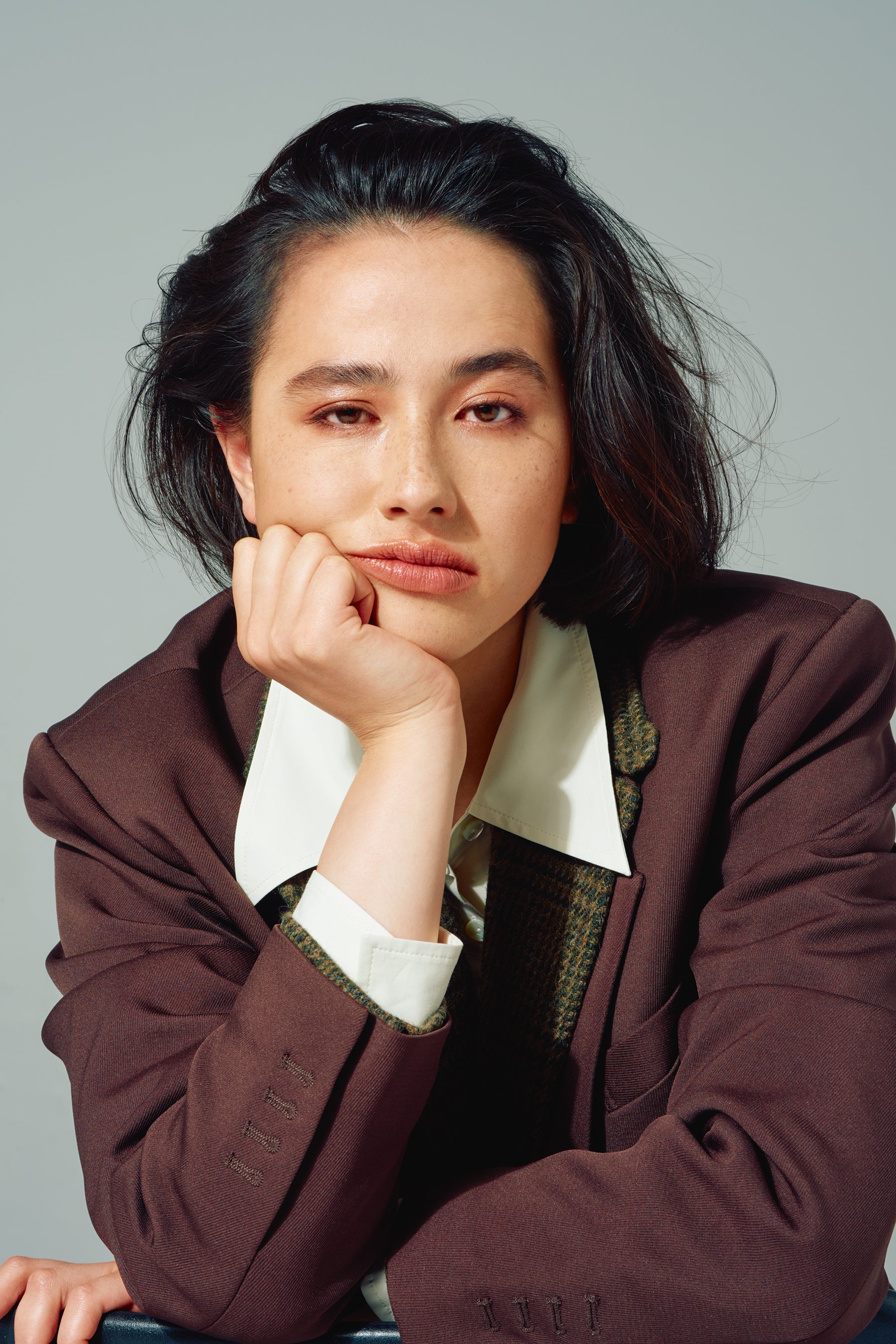 OSAJI 2024 AUTUMN MAKEUP COLLECTIONを2024年8月7日（水）に発売