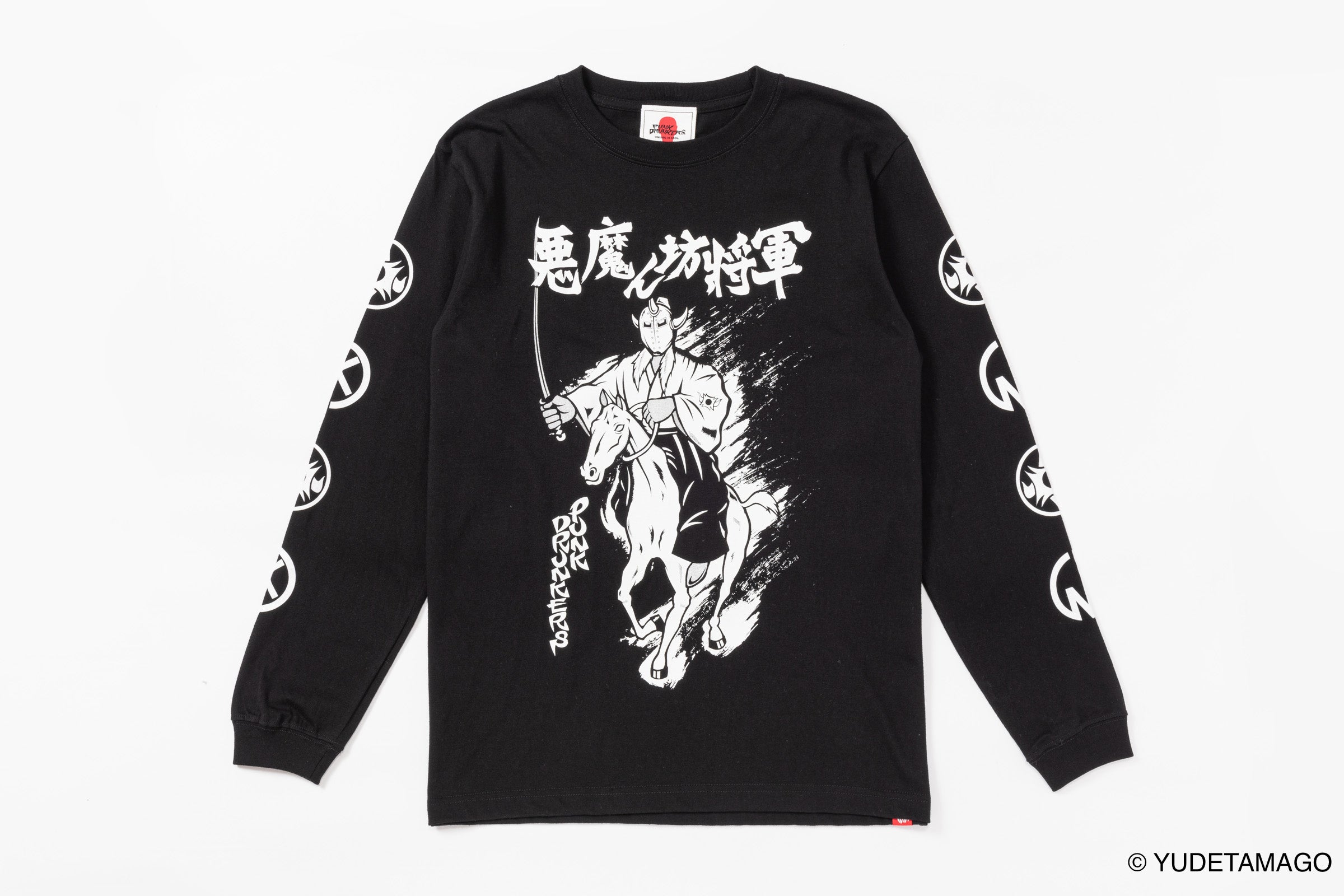 キン肉マン公式オンラインストア KIN29.COM 8月29（にく）日