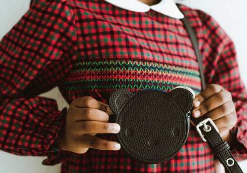 ajew×familiar 人気コラボ企画第2弾！ 様々なライフスタイルに合わせて