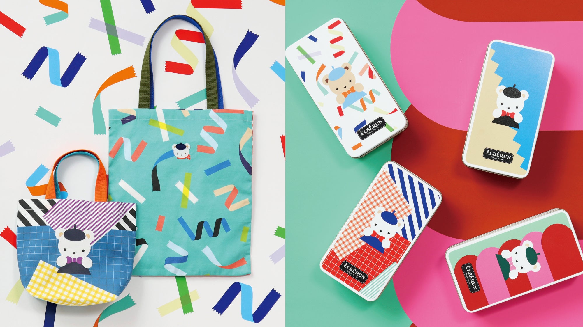 ファミリア ルクア イーレ店 2024年3月1日オープン ファミリア初の