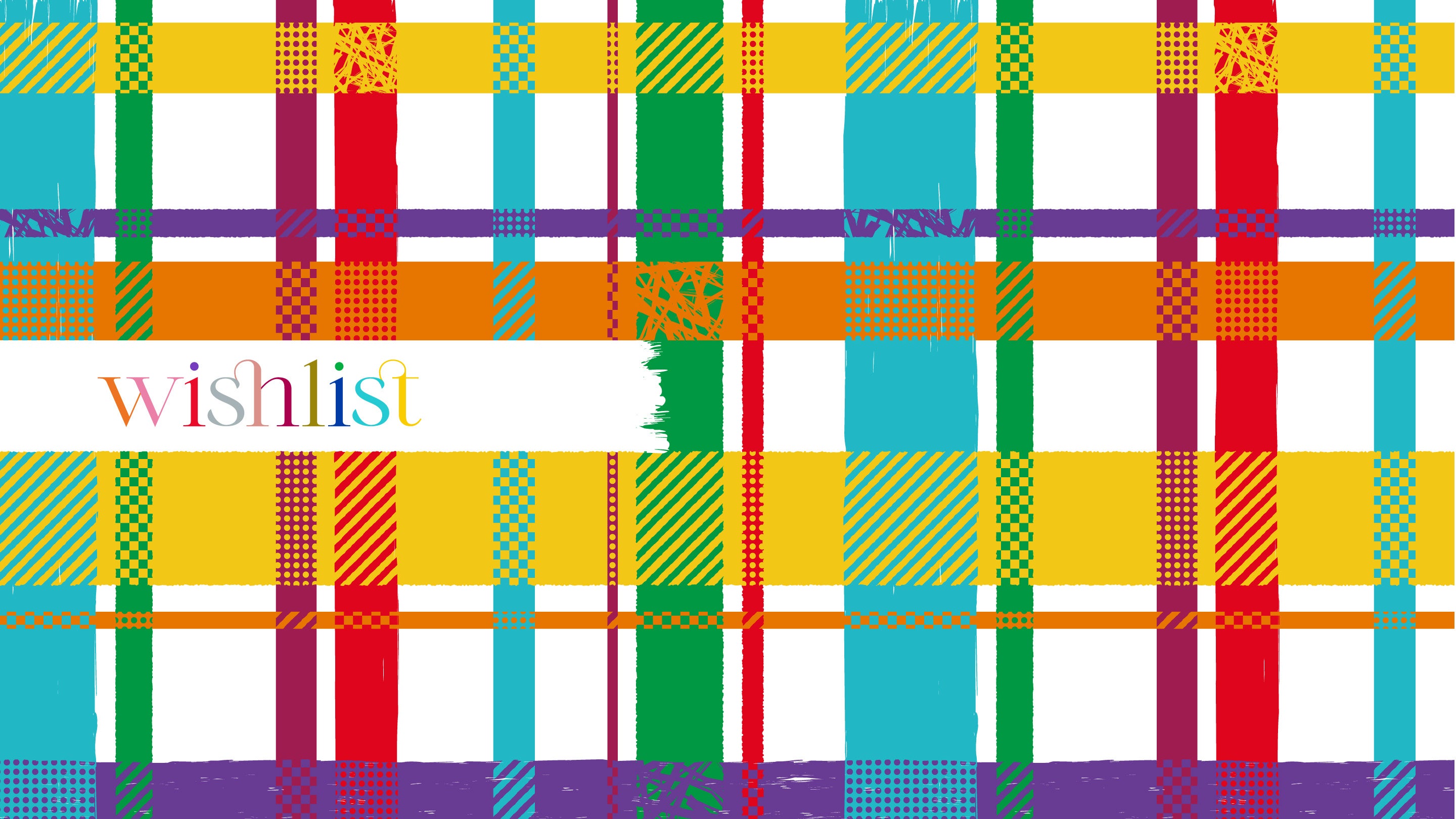 ファミリアのブランドブック『wish list』が阪急うめだ本店を彩る