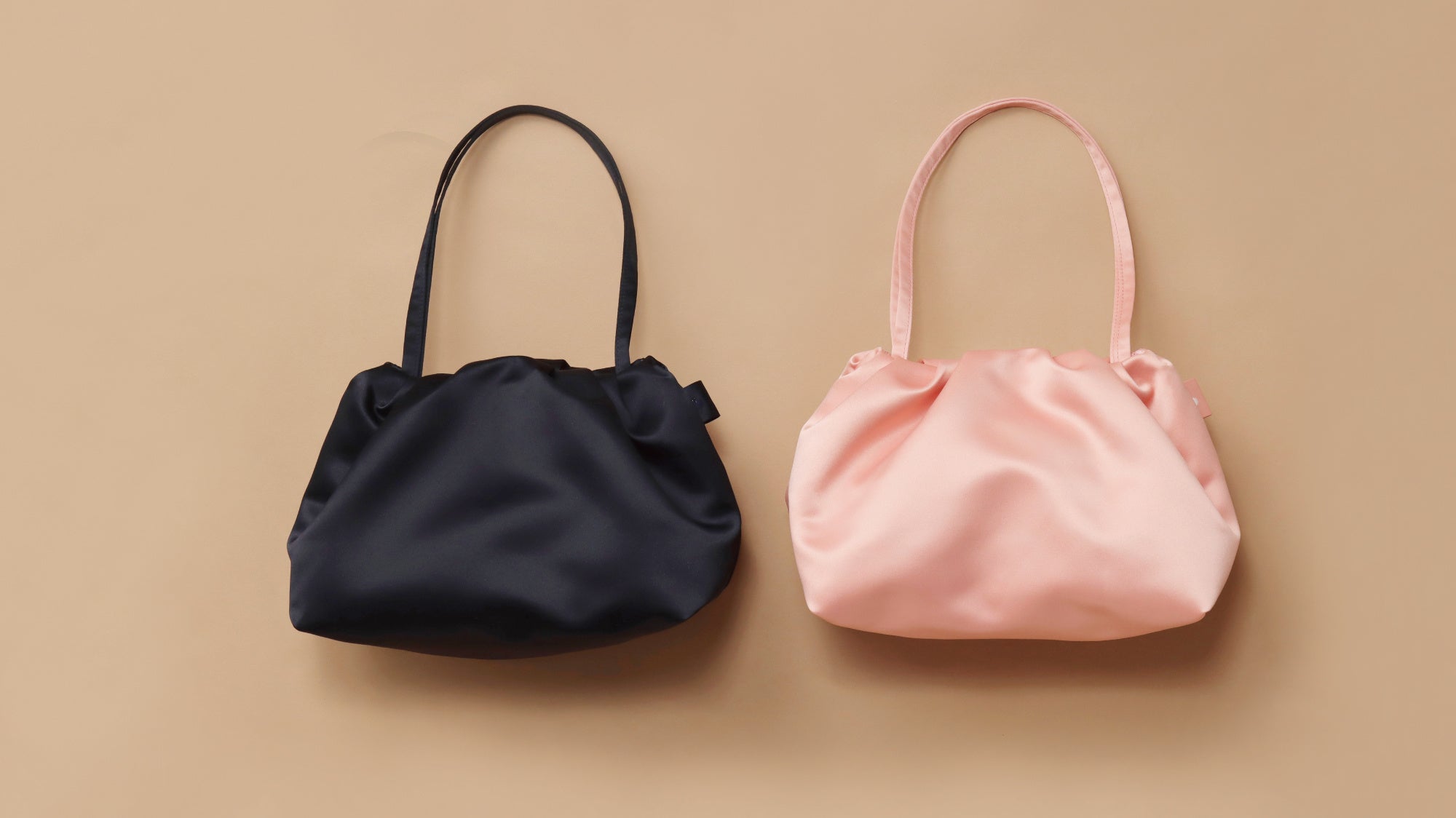 yori×familiar 初のコラボレーション 親子でリンクコーデを楽しめる