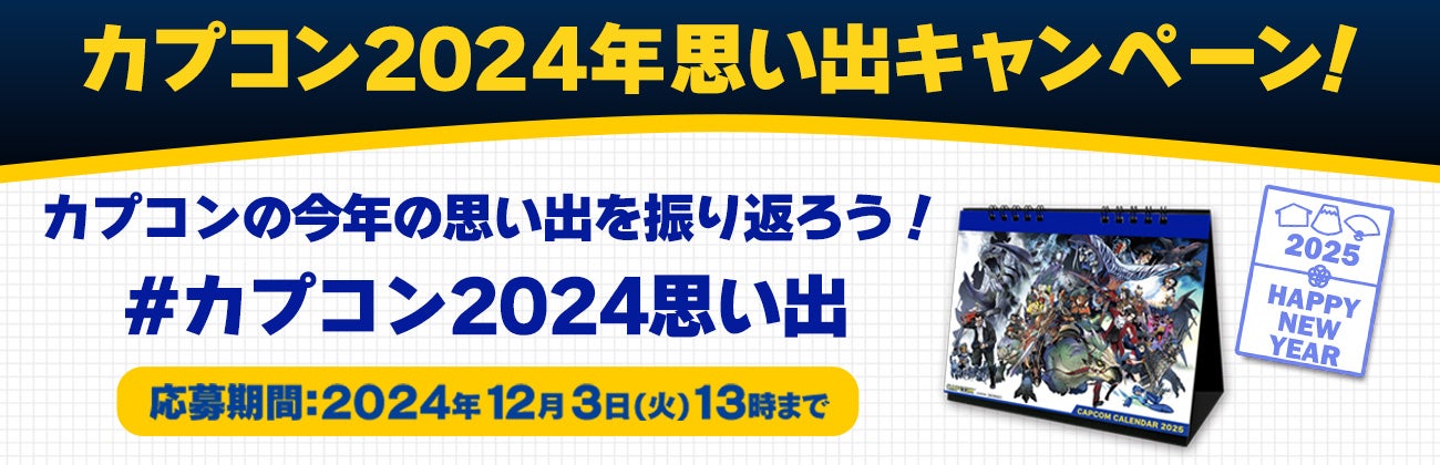 かのかり vol2 4コンプ 3カートン分 まとめ売り Amazon.co.jp