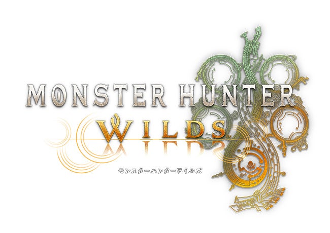 好みの武器種で組み合わせも自由自在 作中に登場する武器が重厚感