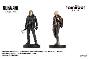 カプコンカフェ×『十三機兵防衛圏』 カフェコラボ第2弾のグッズ一斉