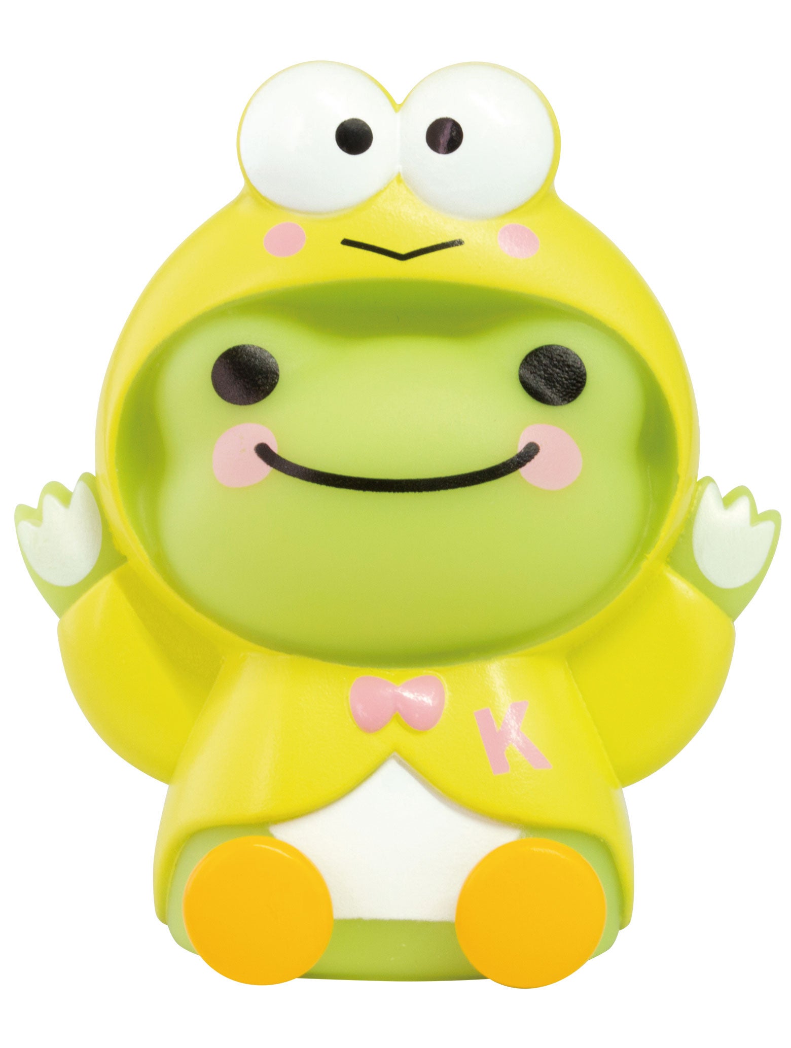 yama様 カエルのピクルス てぶケロ vACfLP2PWSJRapheLYvq.jpg?w=600