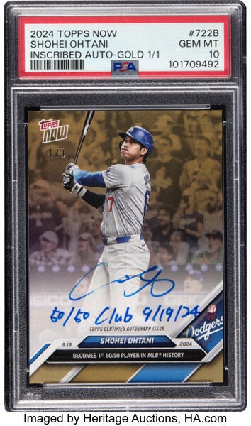 新記録達成] ロジャー・マリスが歴史的な61本塁打シーズンに着用した