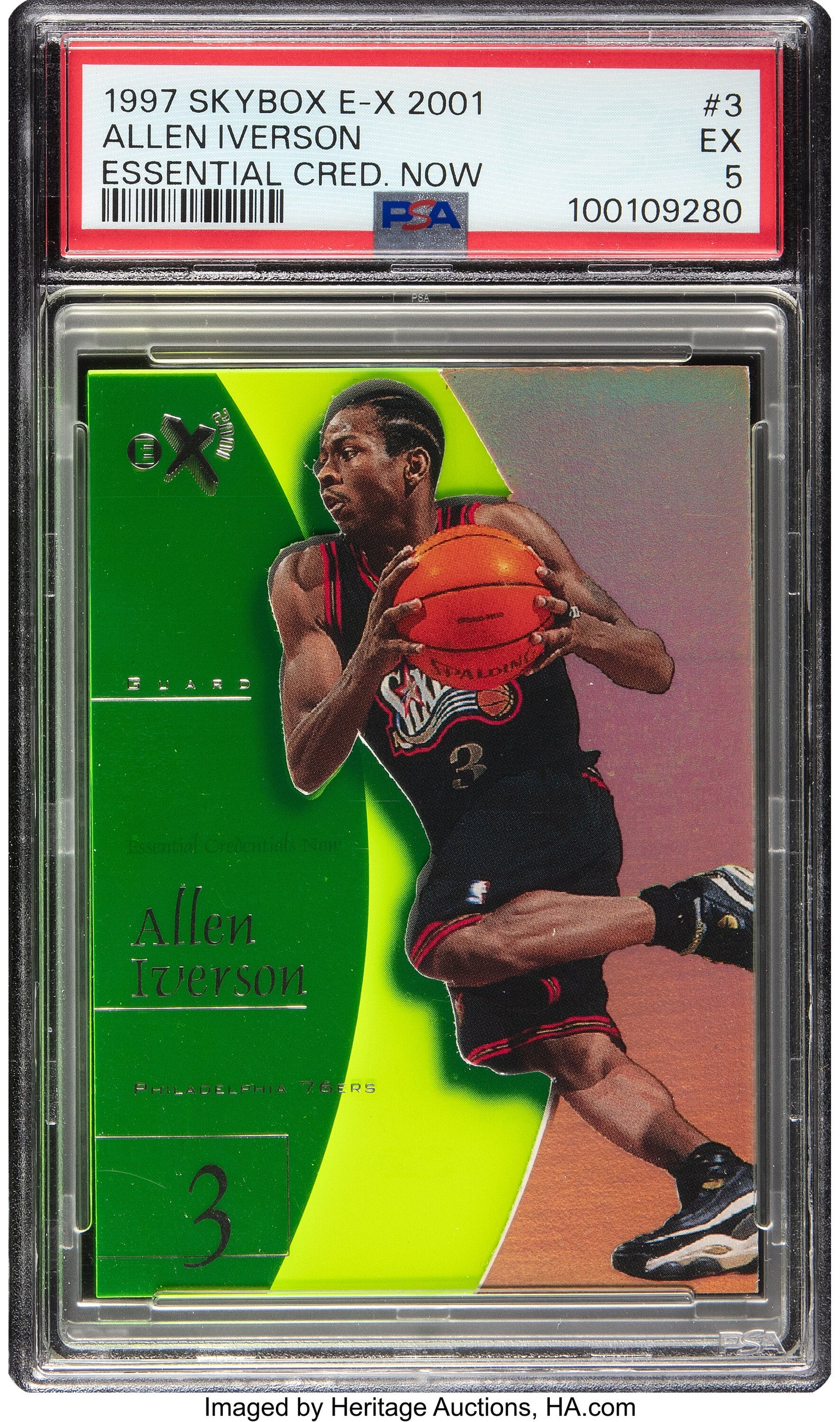 スポーツエントリー