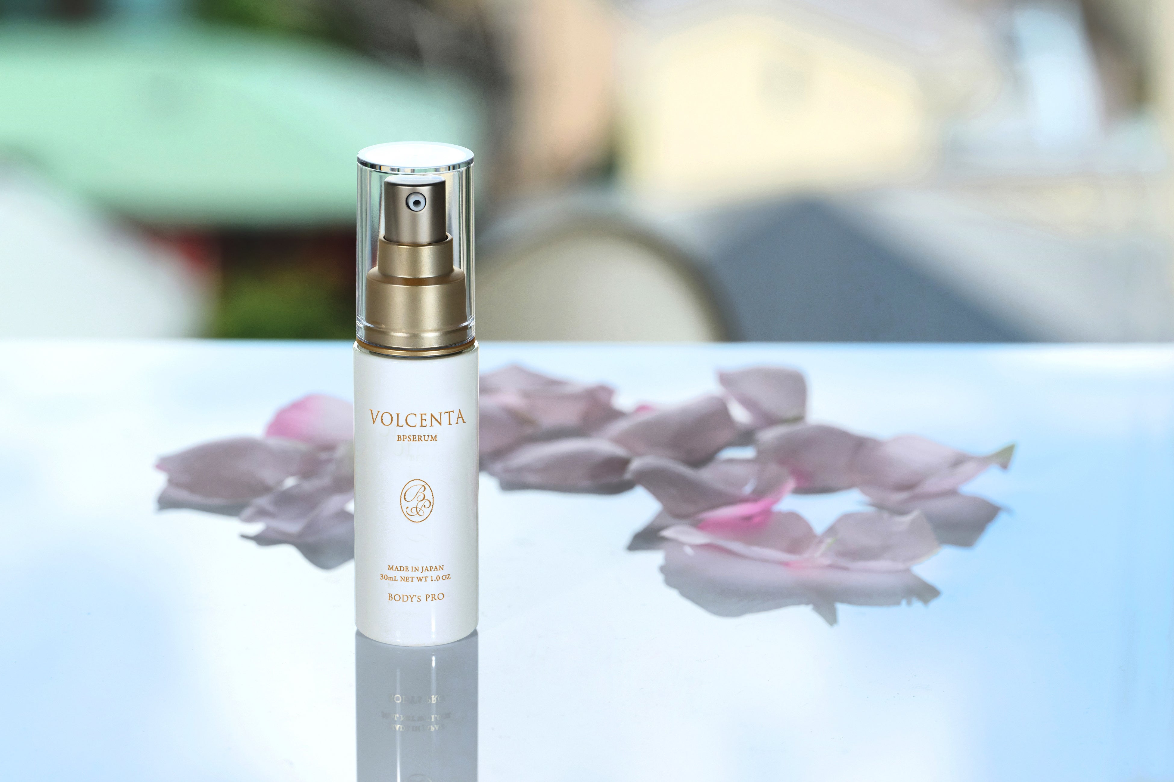 塗るボトックス プラセンタパワー 6本セット+1本プレゼント 【公式通販】