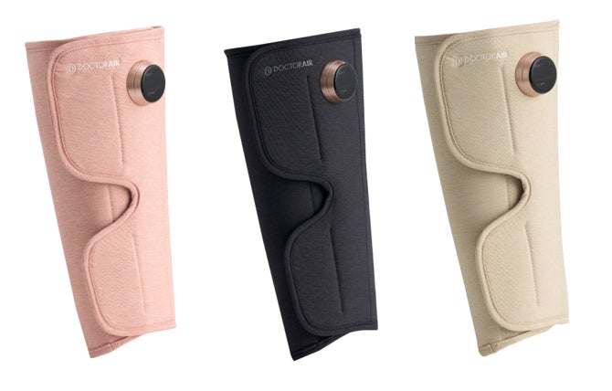 期間限定！大人気フットマッサージャーがお得に買えるチャンス！【3D