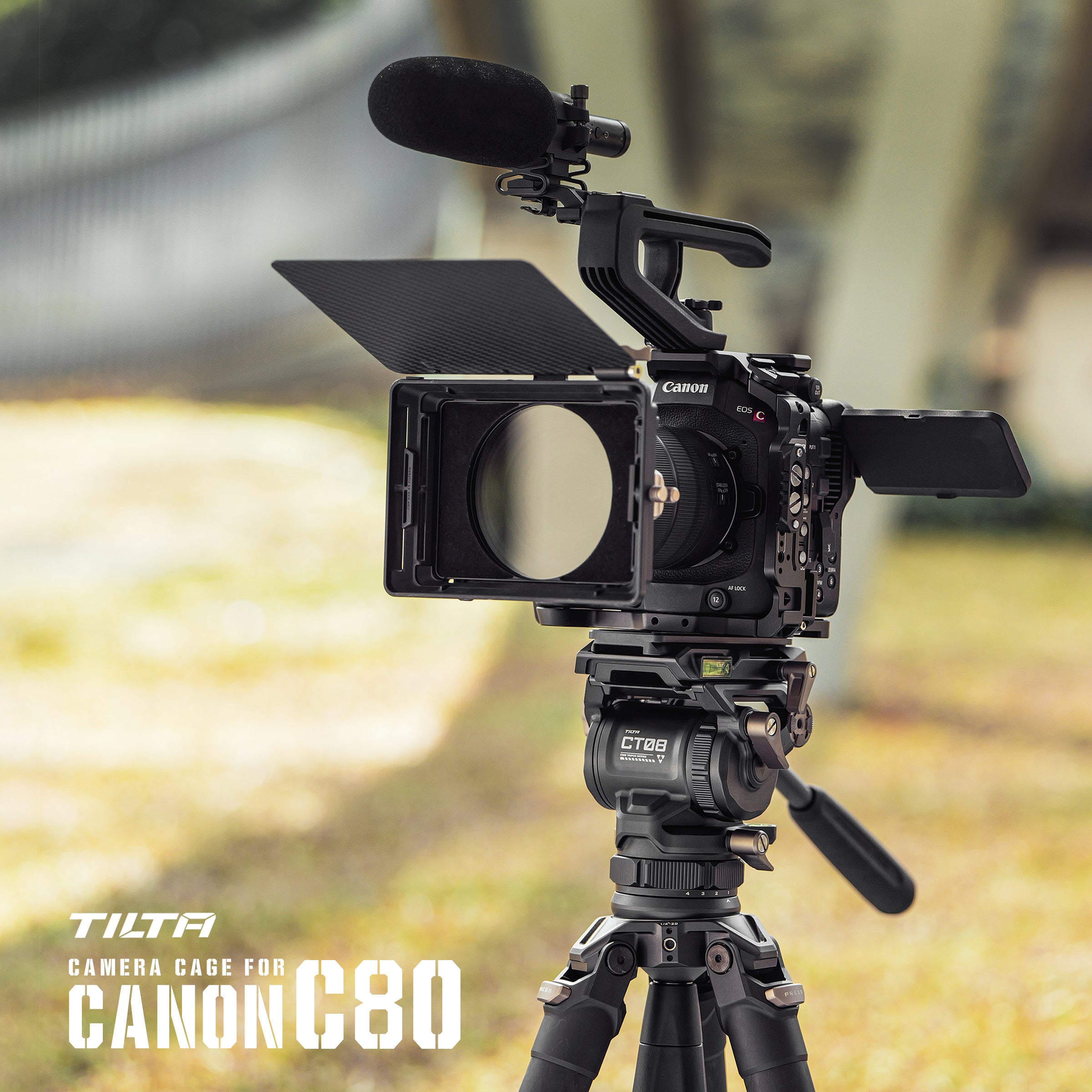 トヨビューG Canon EOS マウント カメラで撮影可ニッコール150㍉追加