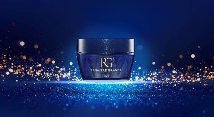 数量限定発売】セルディアから新フレーバー登場！「セルディア-soy