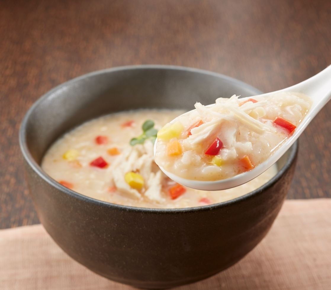 8/20(火)新発売】食生活習慣改善やダイエットにセルディアシリーズに