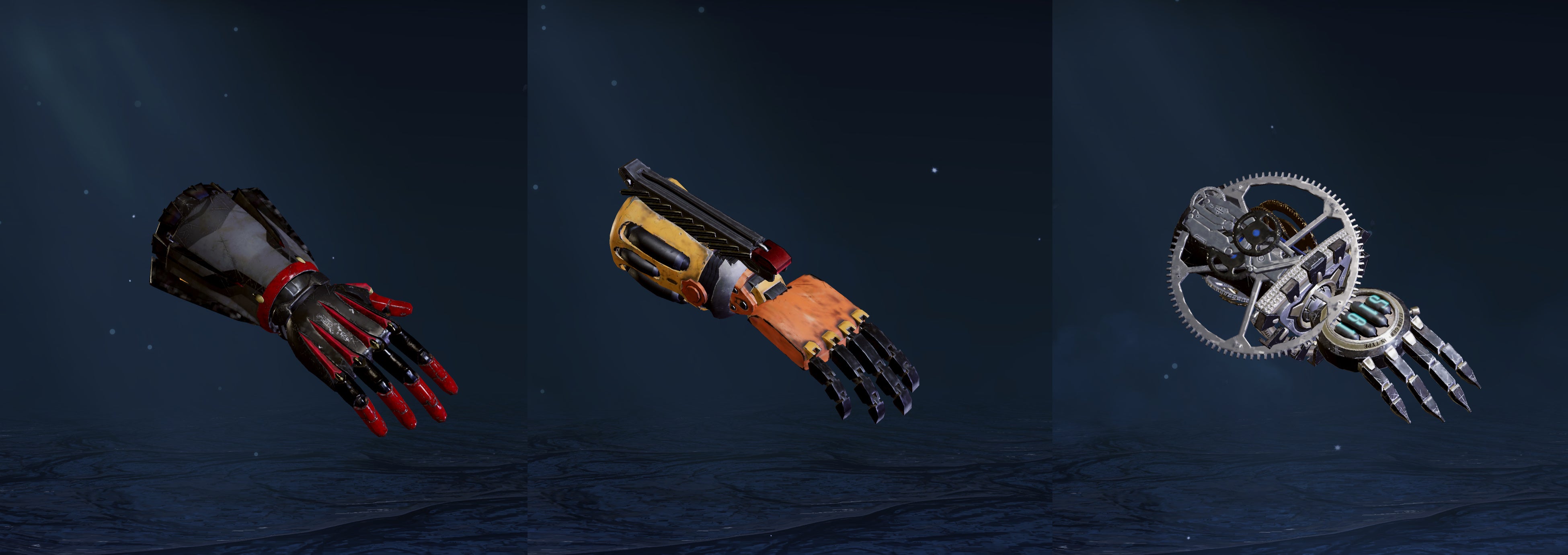 Devil May Cry: Peak of Combat』新たなデビルハンタースタイル登場