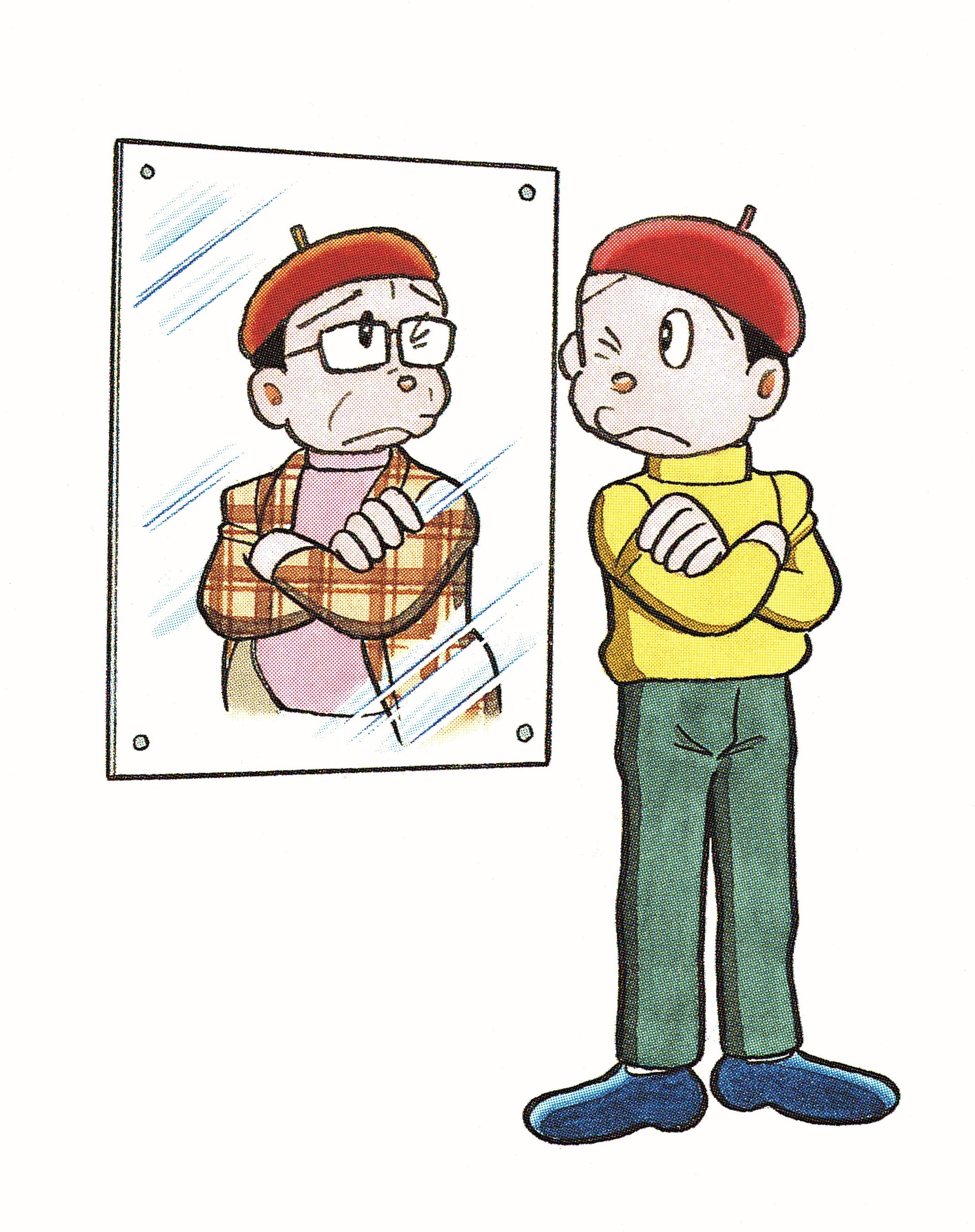 藤子・F・不二雄SF短編コンプリートワークス』通常版・全10巻ついに