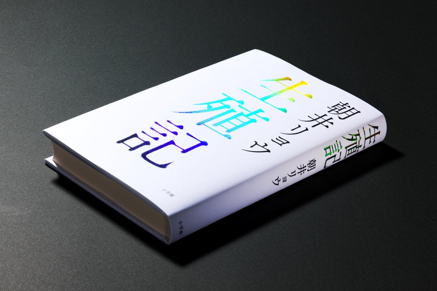 稀少】マサイアス 最初の工業国家 イギリス経済史 改訂新版 除籍本