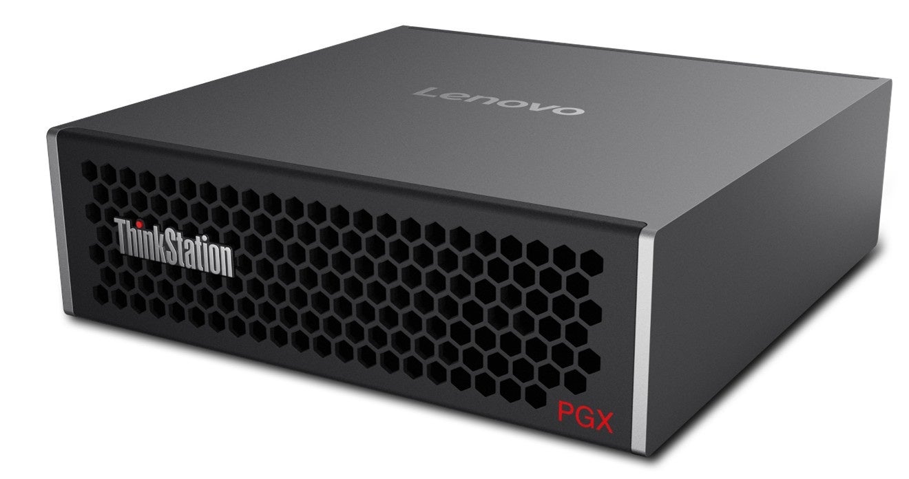 レノボ、直感的な操作を可能にする専用スタイラスペン付属 14型