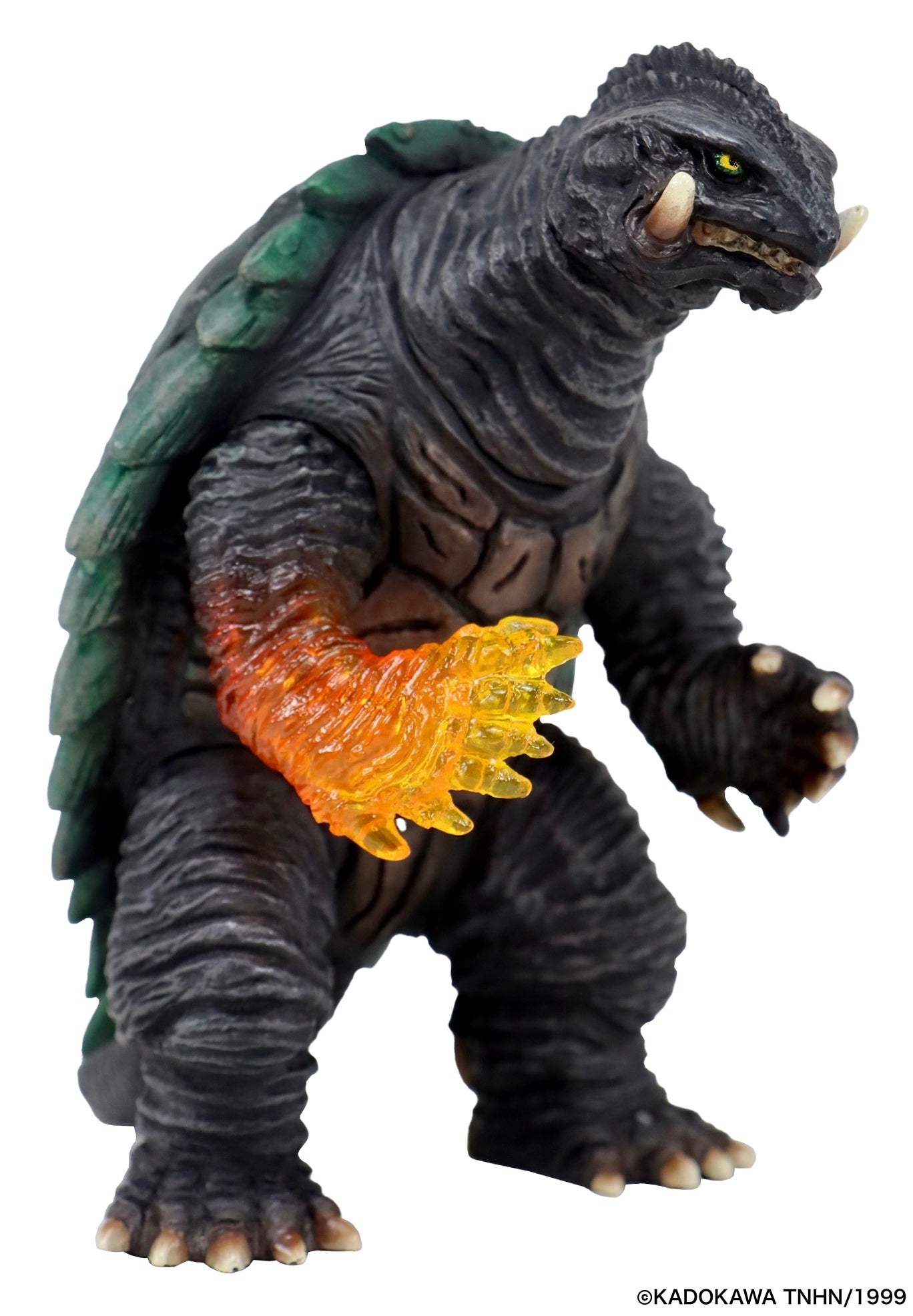 ワンダーフェスティバル2025[冬] にCCPJAPANブースが出展！ | CCPJAPAN