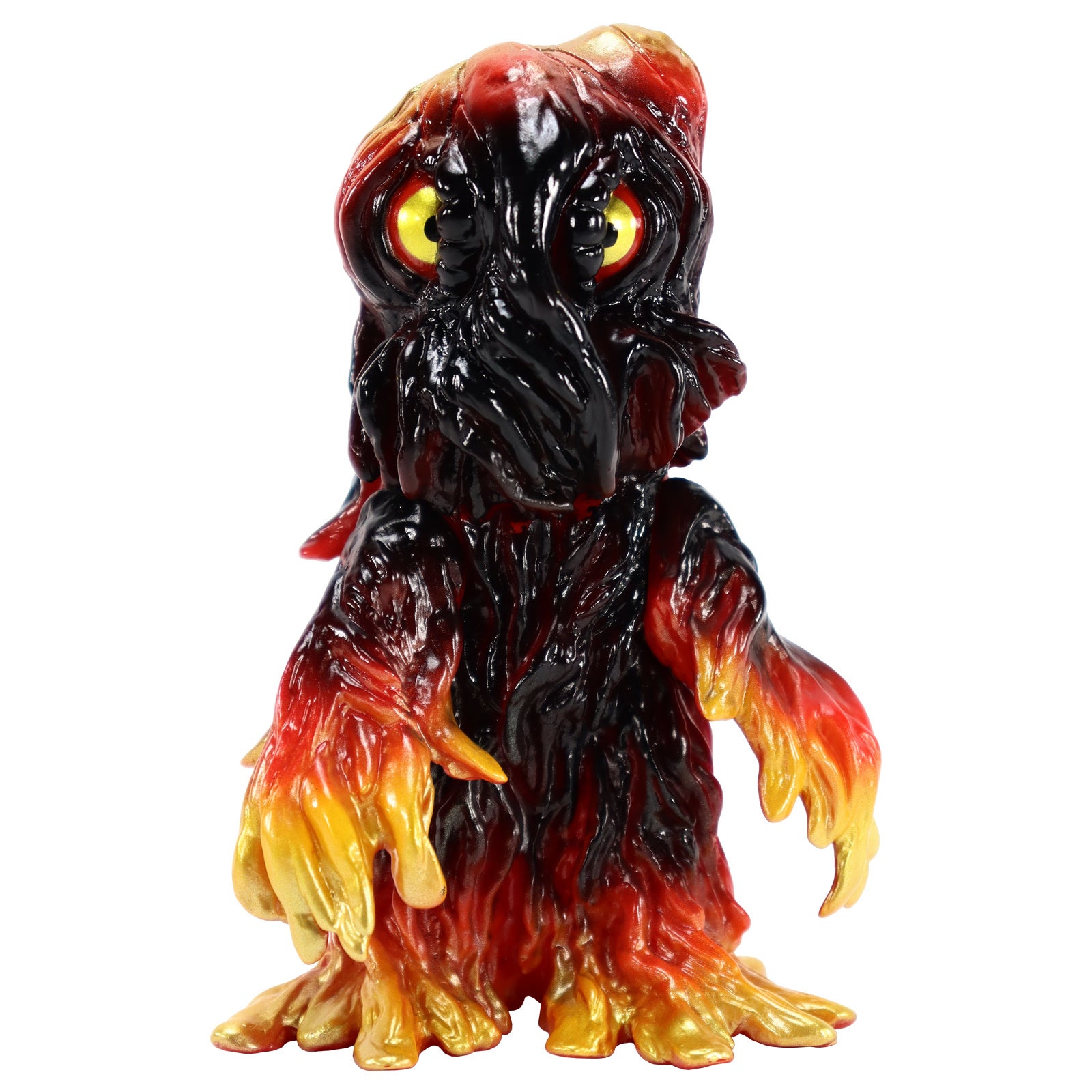 人気のCCP ミドルサイズシリーズより、HOBBY SEARCH限定カラーの