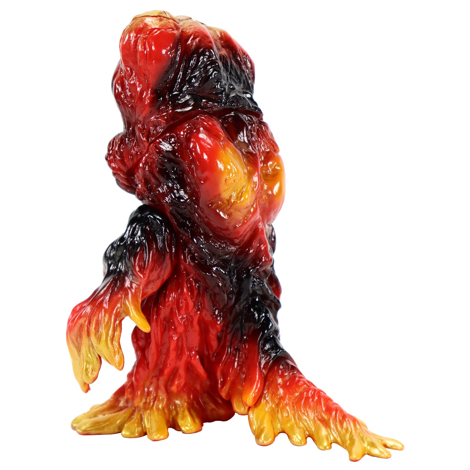 人気のCCP ミドルサイズシリーズより、HOBBY SEARCH限定カラーの