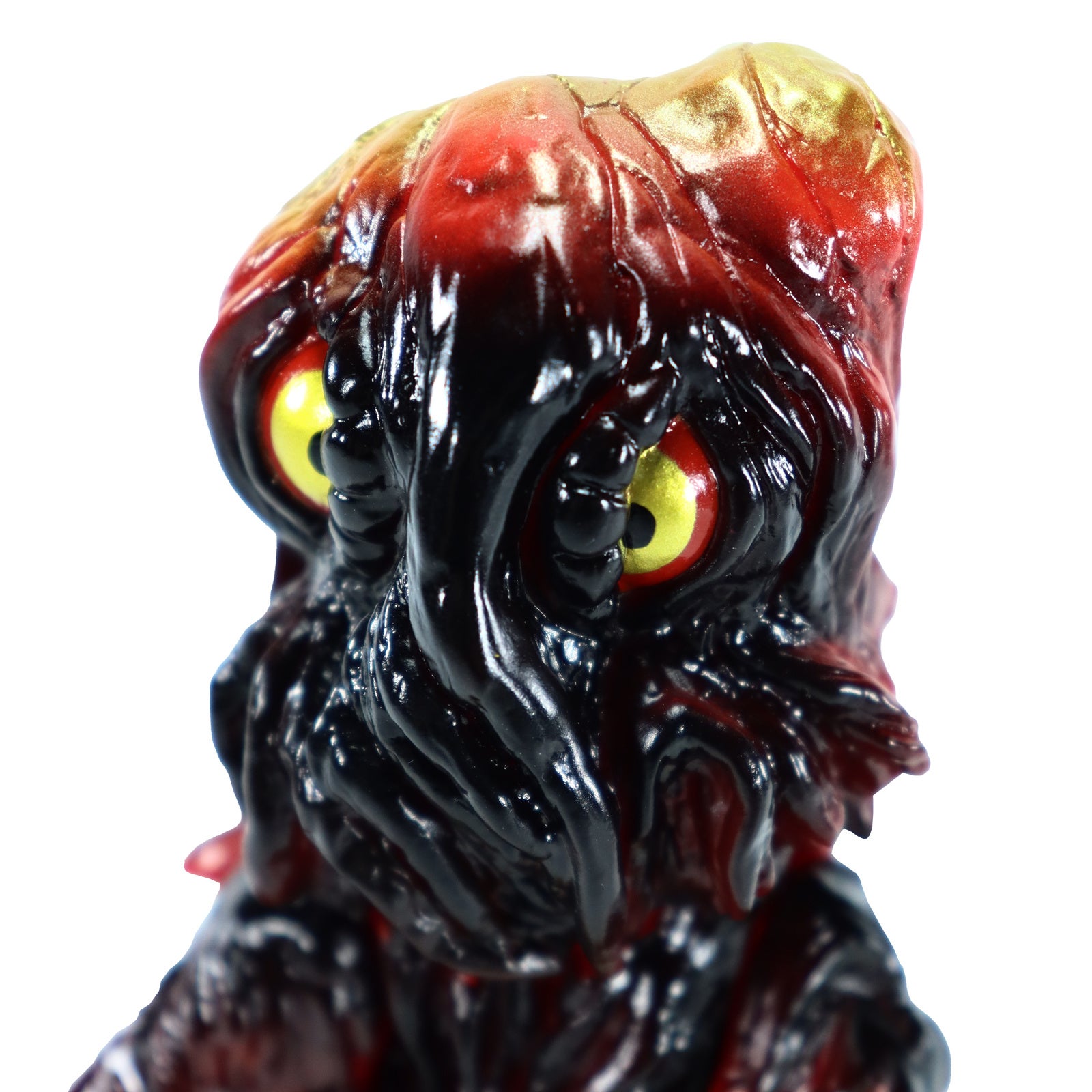 人気のCCP ミドルサイズシリーズより、HOBBY SEARCH限定カラーの