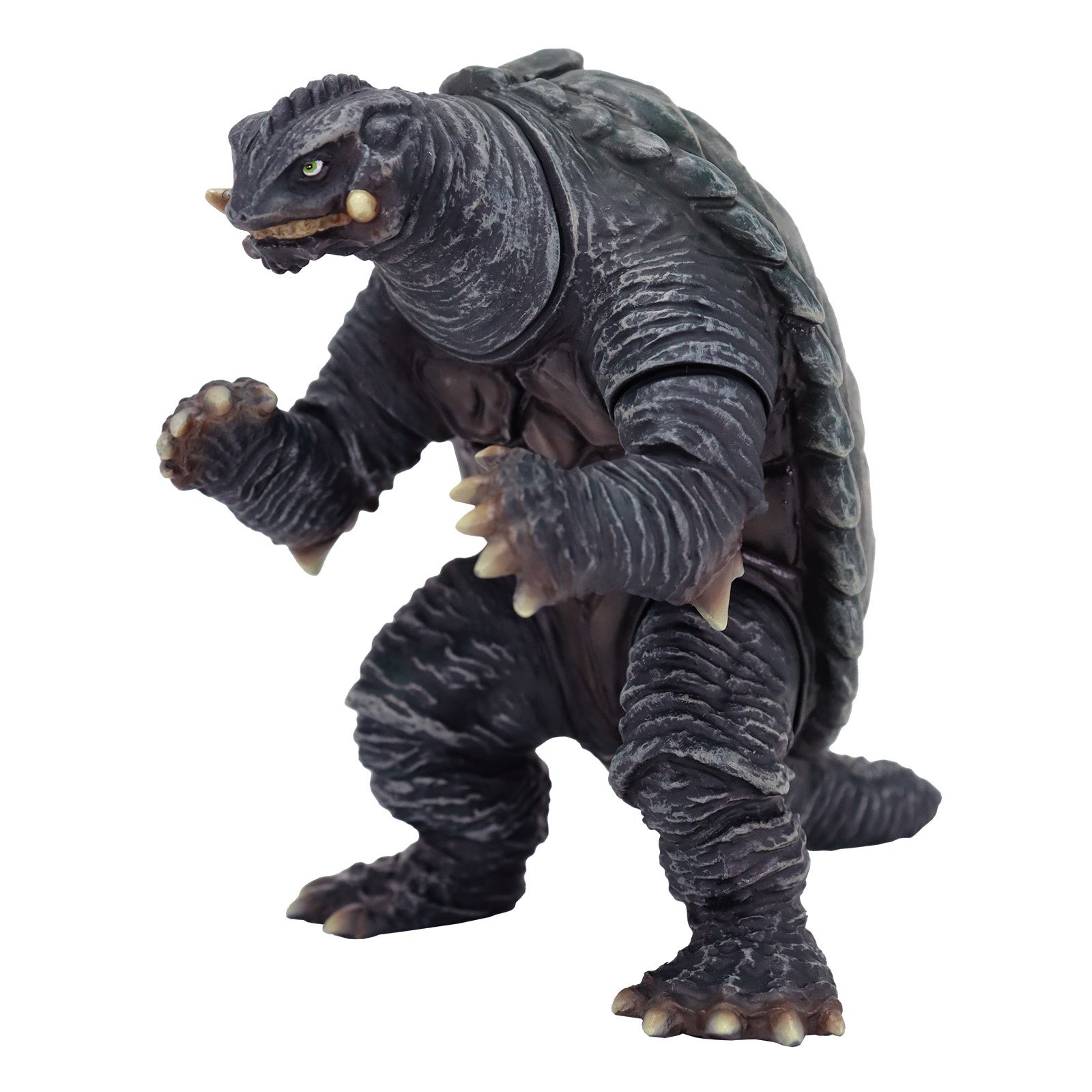 ワンダーフェスティバル2025[Summer] にCCPJAPANブースが出展