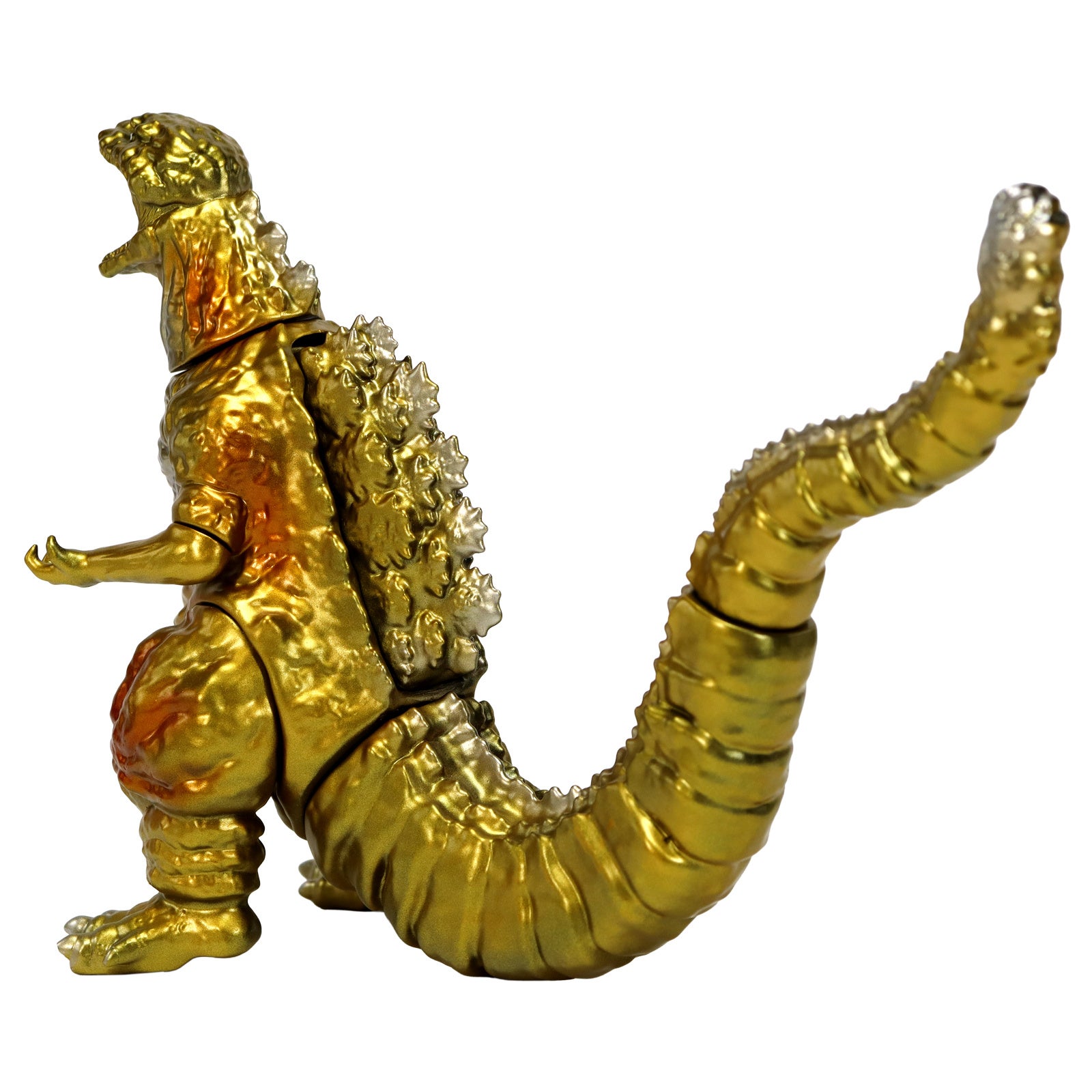 人気のCCP ミドルサイズシリーズより、ツルマイ模型限定カラーとして