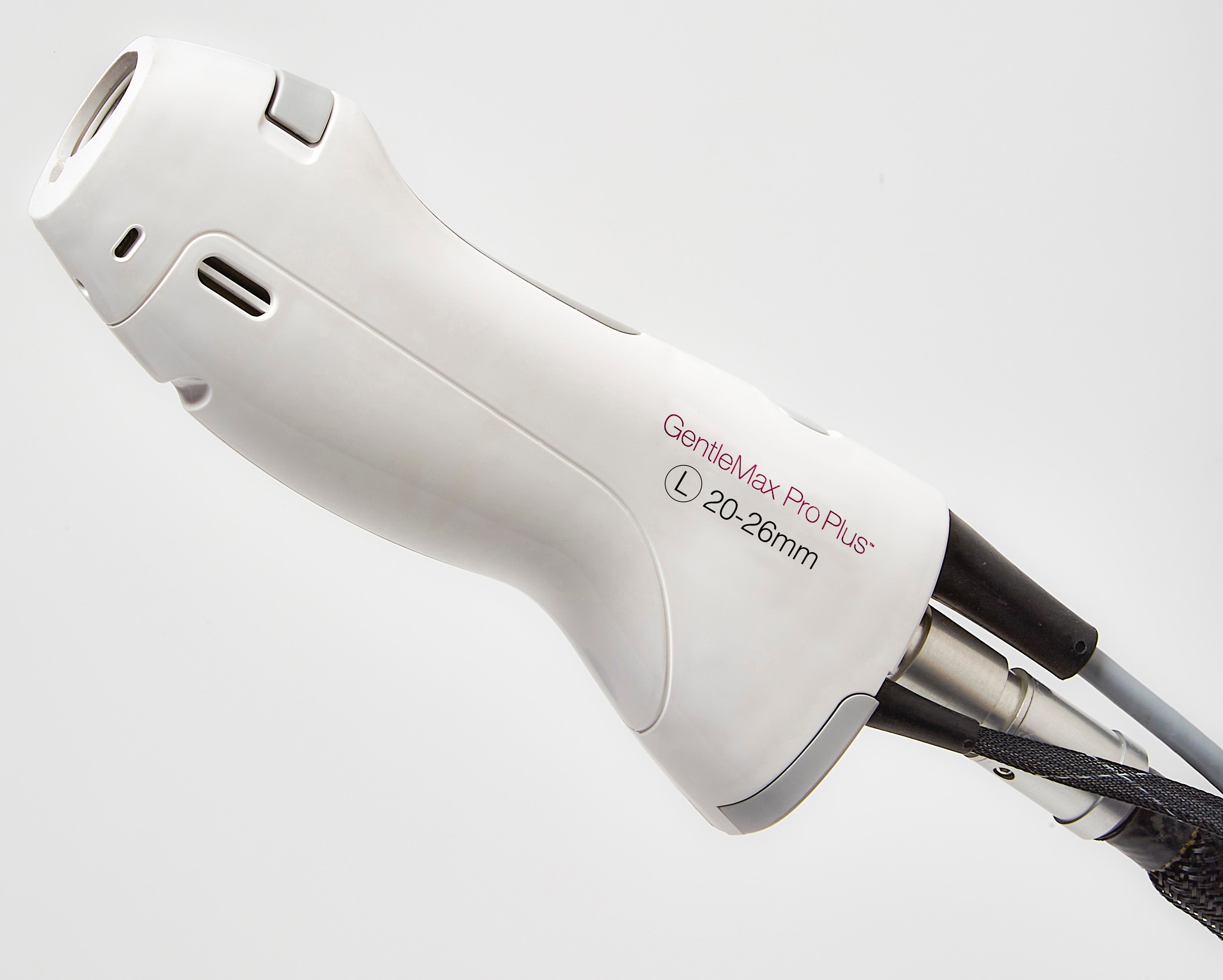 医療脱毛「Xプラン」レナトゥスクリニックが開始。熱破壊式ジェントル