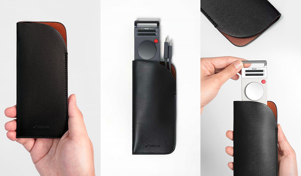 残り36時間！ワイヤレスイヤホン対応の次世代AIボイスレコーダー