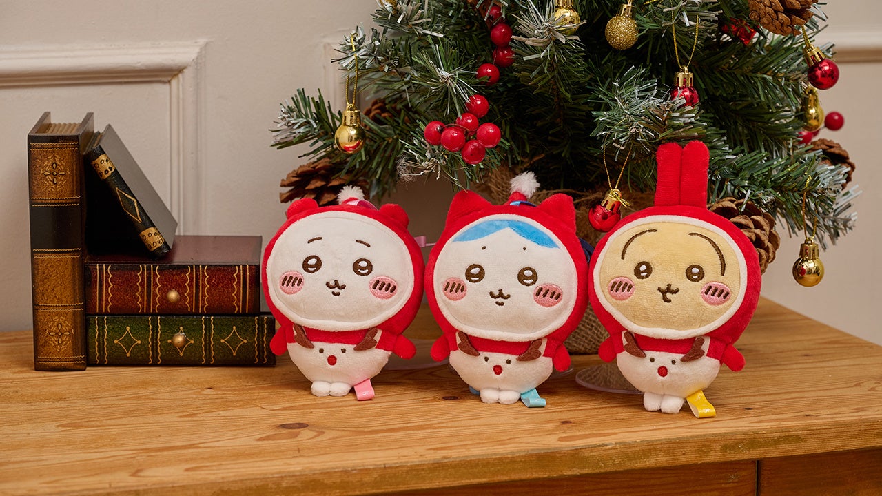 株式会社レッグス（代表取締役社長：山下 聡）は、自社くじブランド