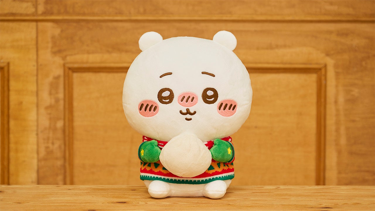 株式会社レッグス（代表取締役社長：山下 聡）は、自社くじブランド